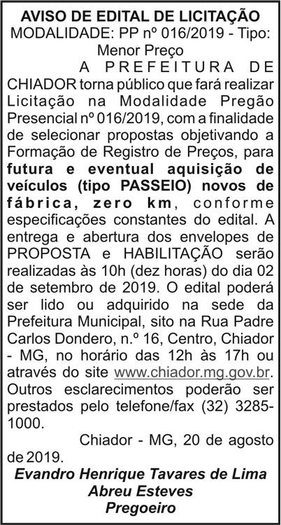 1 CHIADOR 016