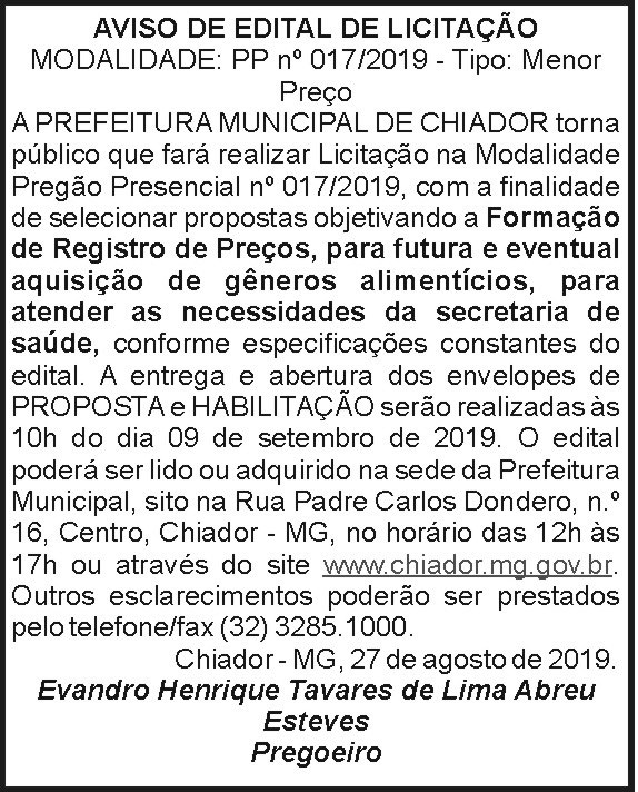 1 CHIADOR 017