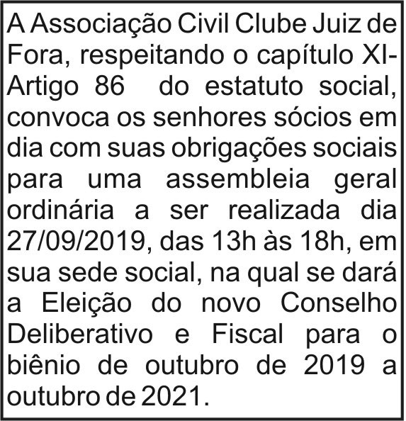 1 CIVIL