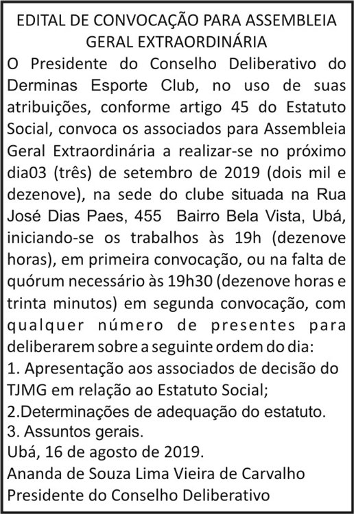 1 DERMINAS