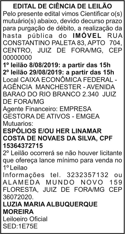 1 LINAMAR