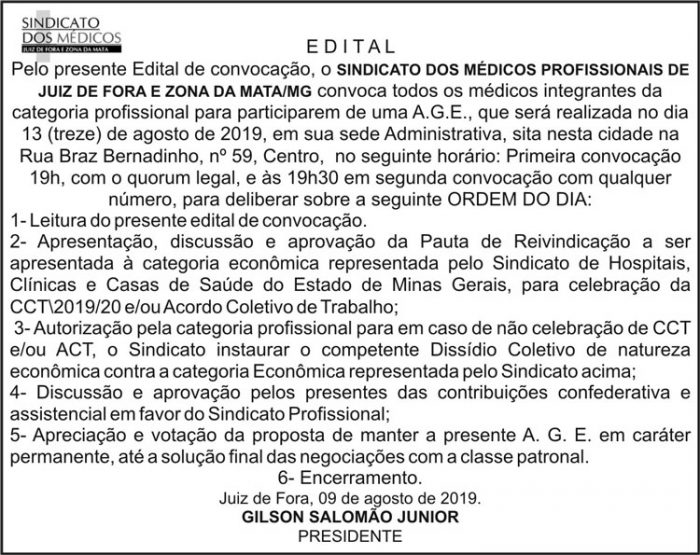 1 MEDICO 08