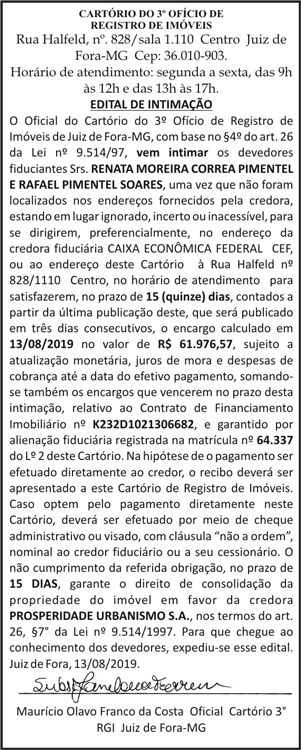 1 RAFAEL