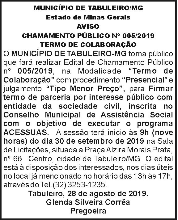 1 TABULEIRO 005