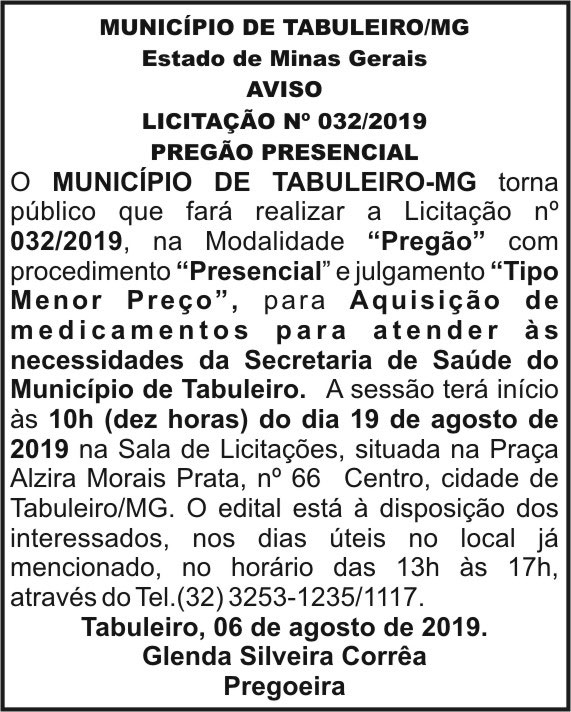 1 TABULEIRO 032