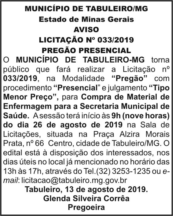1 TABULEIRO 033