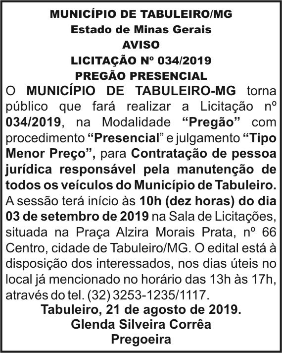 1 TABULEIRO 034