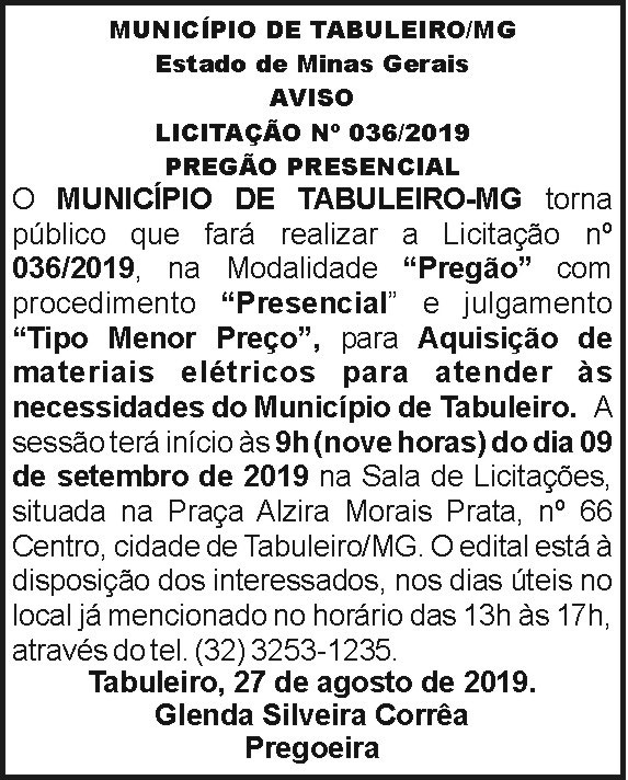 1 TABULEIRO 036