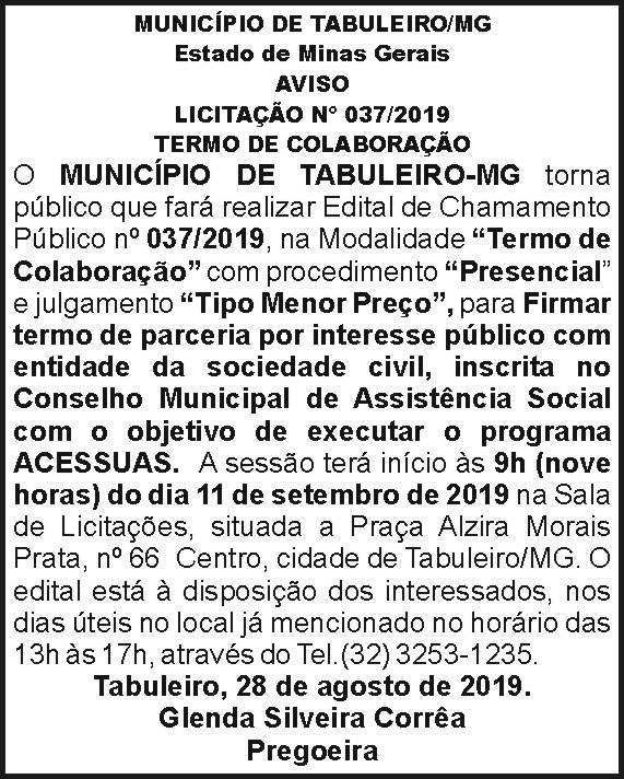 1 TABULEIRO 037