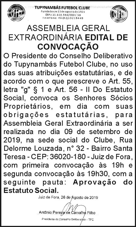 1 TUPINAMBAS