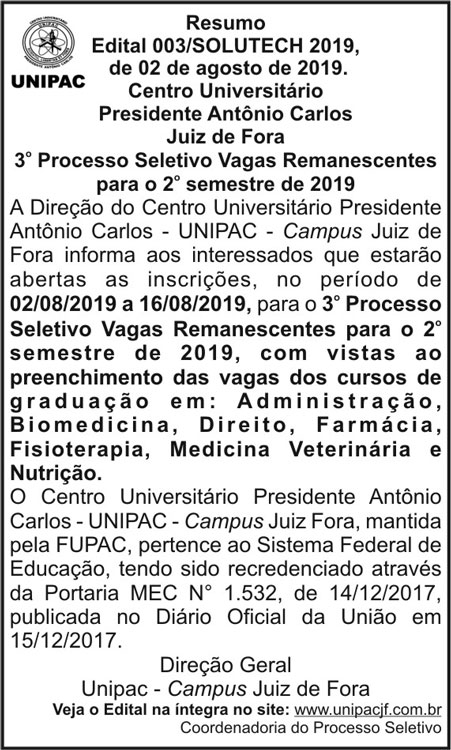 1 UNIPAC 003