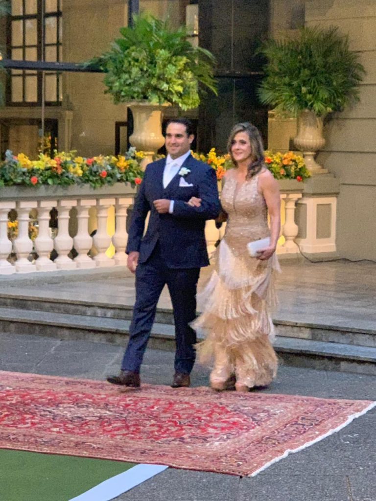 2-casamento-do-filho-da-Márcia-Neves