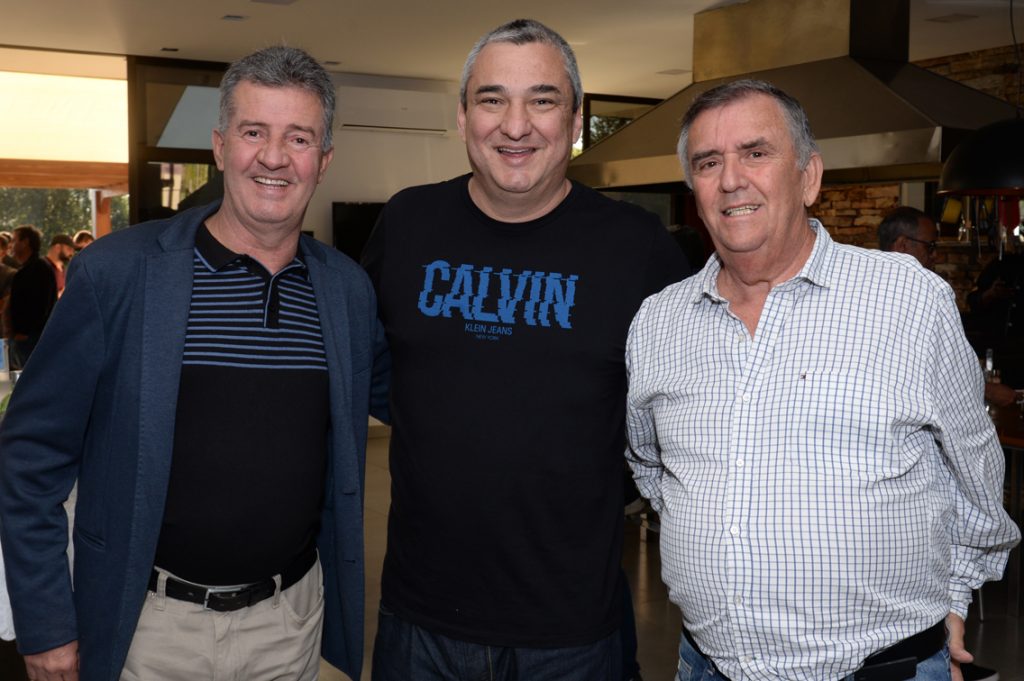 25-Luiz-Otávio-Pardal-Anderson-Guimarães-e-Aloisio-Vasconcelos