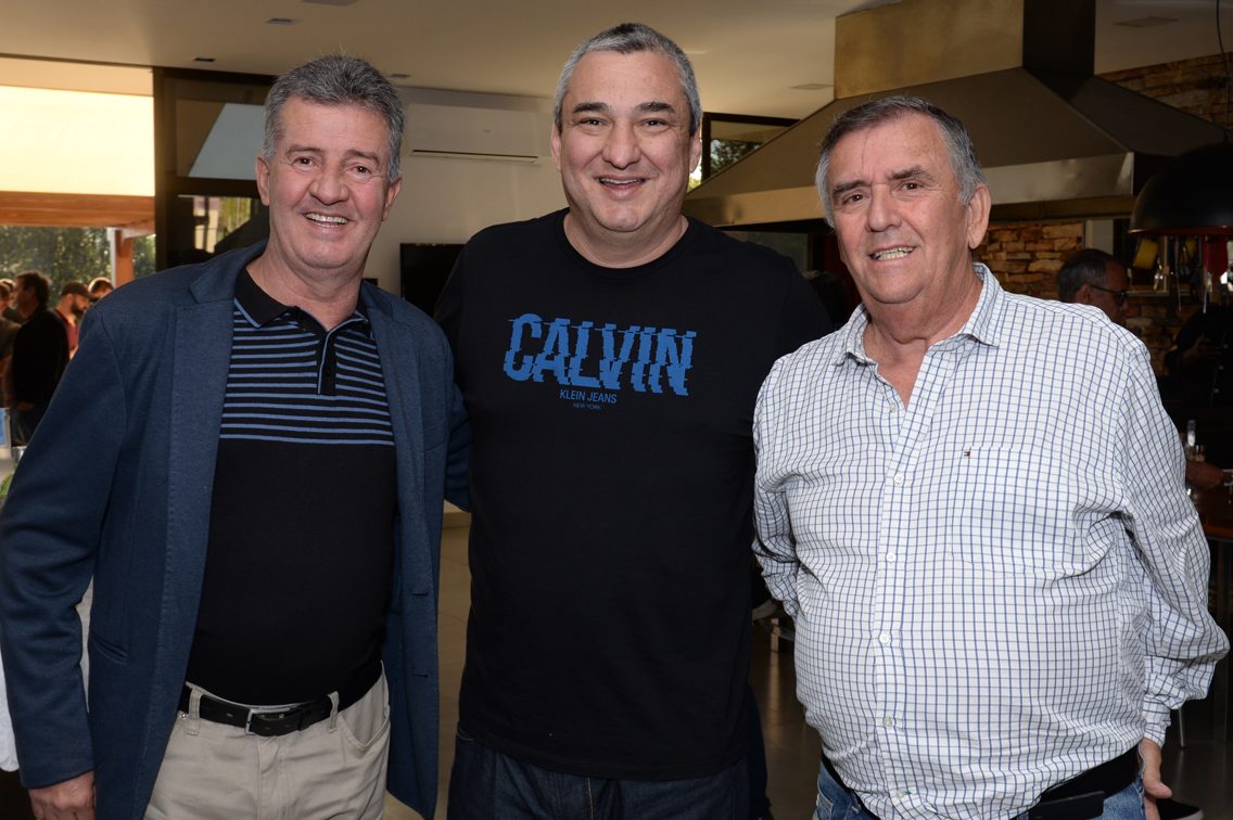 25-Luiz-Otávio-Pardal-Anderson-Guimarães-e-Aloisio-Vasconcelos