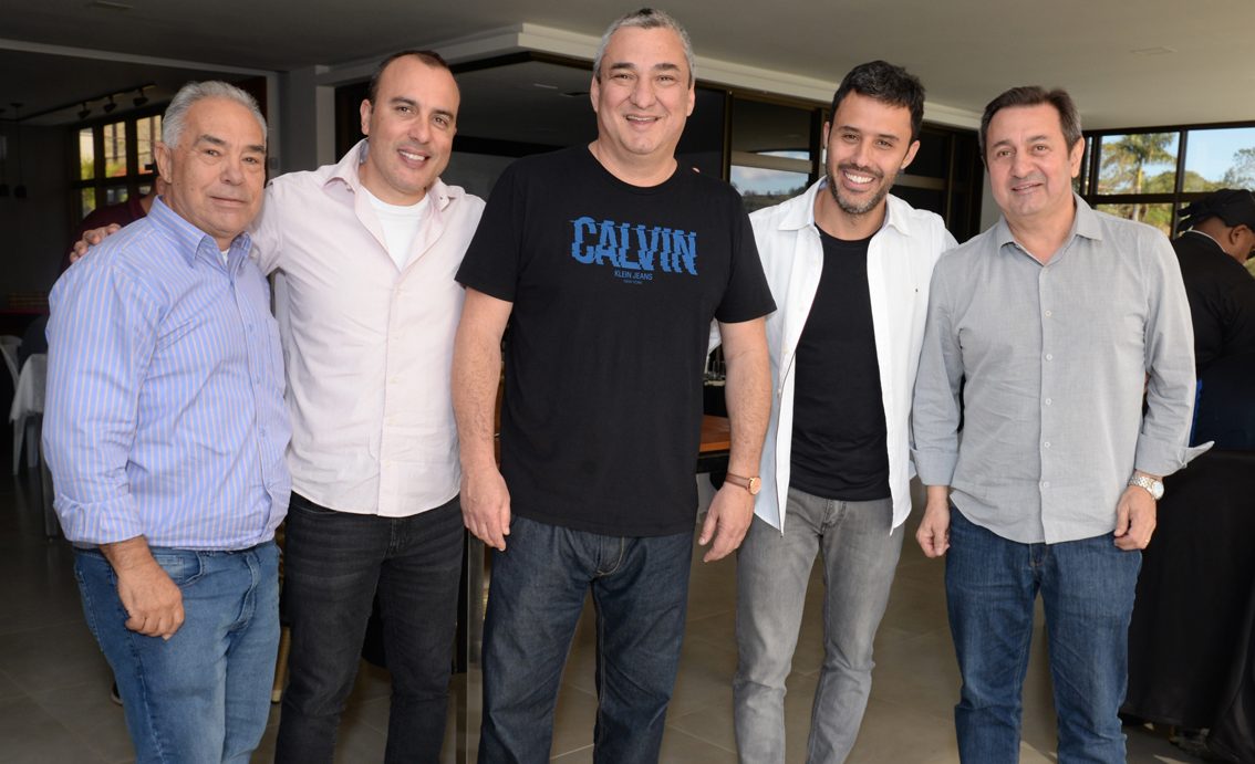 4-João-Matos-Noraldino-Júnior-Anderson-Guimarães-e-Isauro-Calais