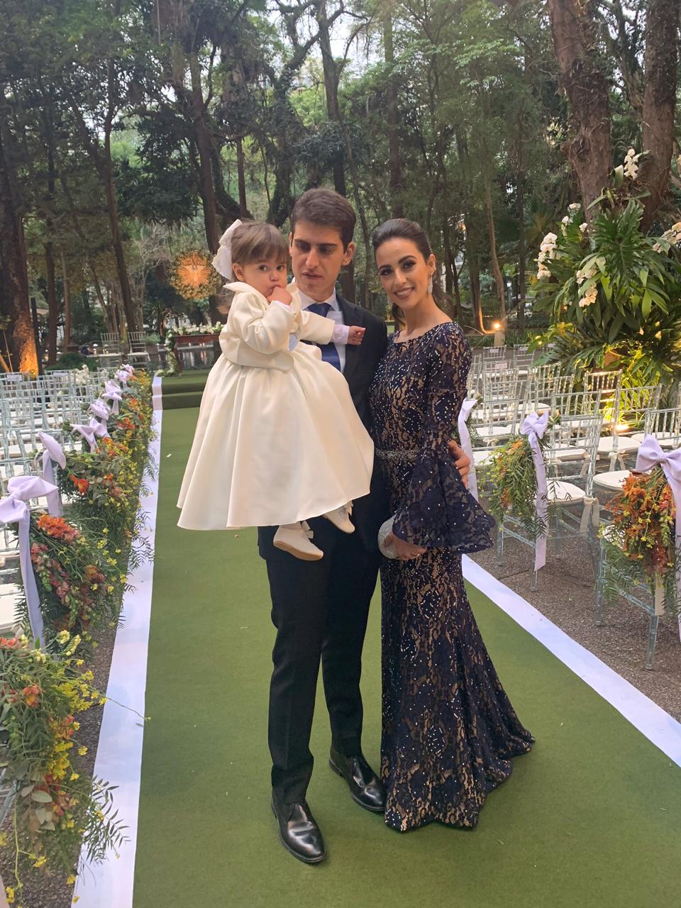 6-casamento-do-filho-da-Márcia-Neves