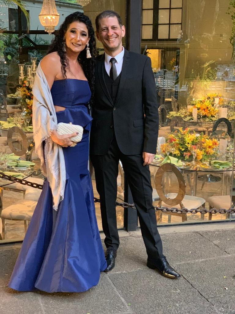 9-casamento-do-filho-da-Márcia-Neves
