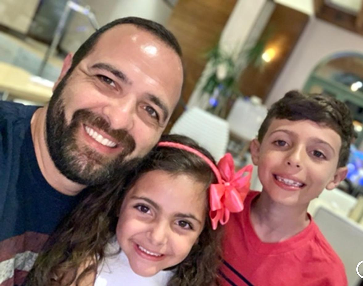 Allan-Matheu-com-Isabella-e-Gabriel