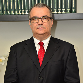 Frederico Binato 020819 FALA QUEM SABE vale essa