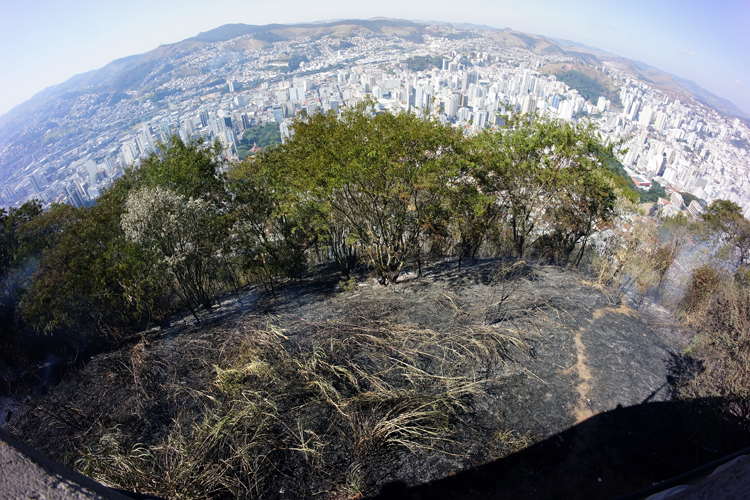 Incêndio3 olavo prazeres destacada