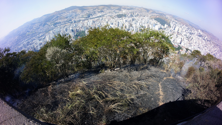 Incêndio3-olavo-prazeres