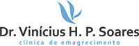 Logo Dr Vinicius1