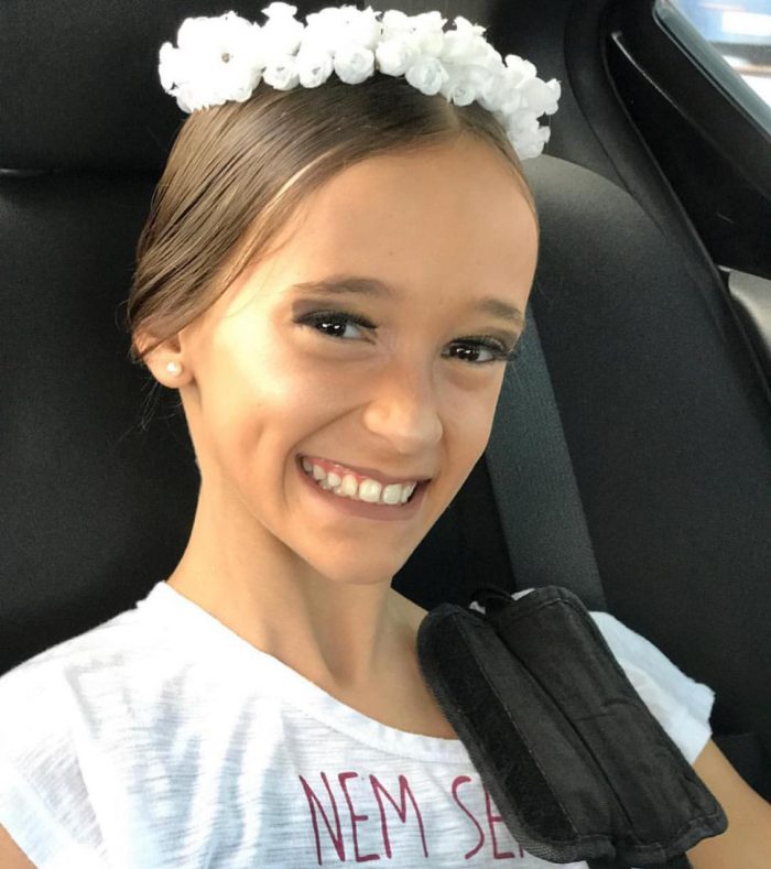 Luciana Sagioro 290819 Fala Quem Sabe