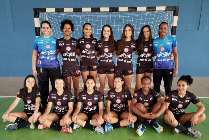Juiz-foranos conquistam vaga nos Jogos Escolares da Juventude 3 boxe jemg