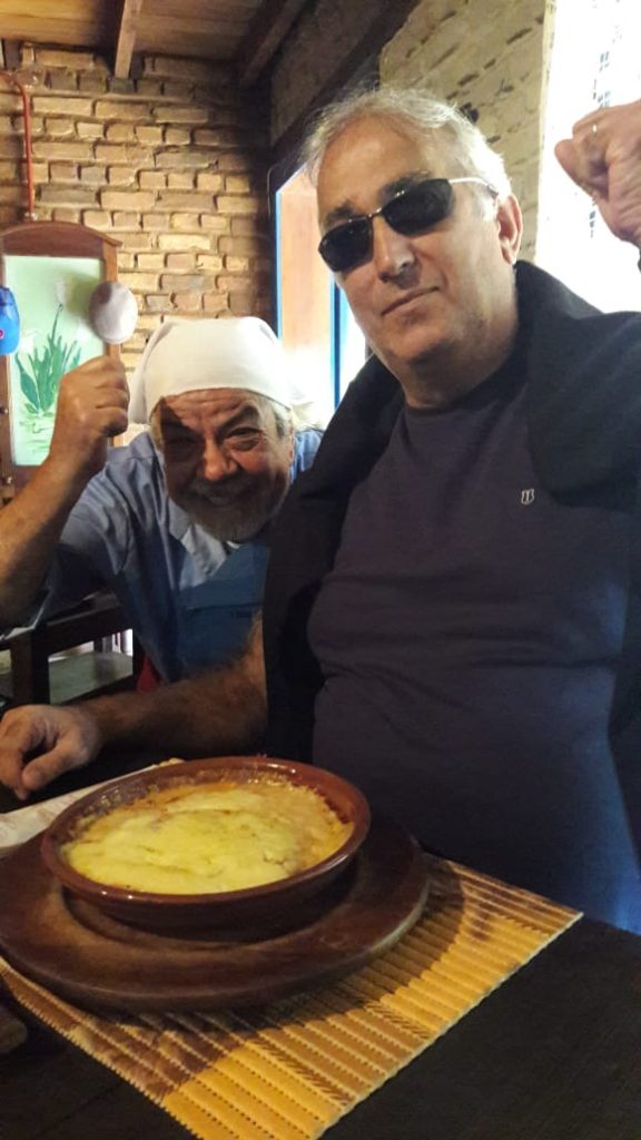 chef-Paulo-Novaes-e-Flávio-Barbosa-160819