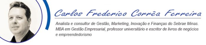 colunista sebrae fred1