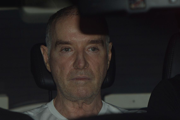 eike batista fernando frazao abr