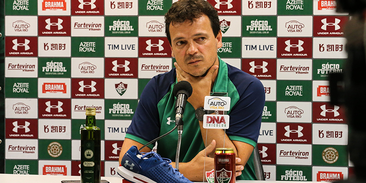 fernando diniz lucas merçon fluminense