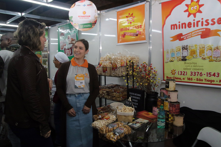 Setor de hipermercados espera crescimento de 4% em 2019 3 isabella fiche biscoitos