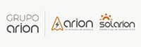 logo arion1 e1566411849879