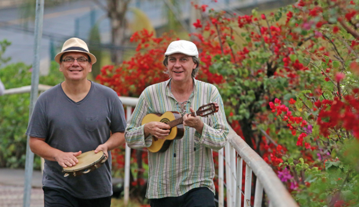 roger e carlos leo costa