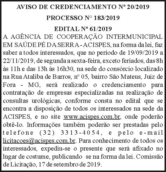 1 ACISPES 183