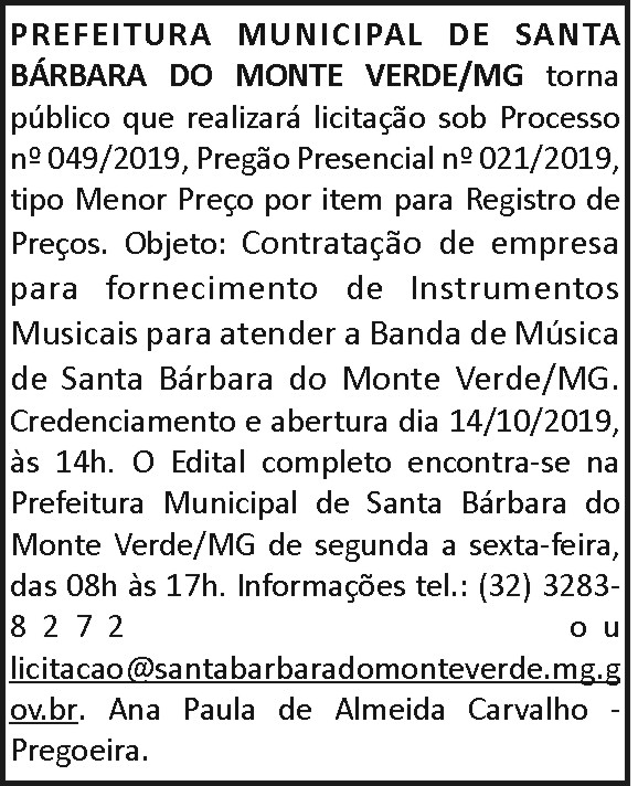1 BARBARA 049