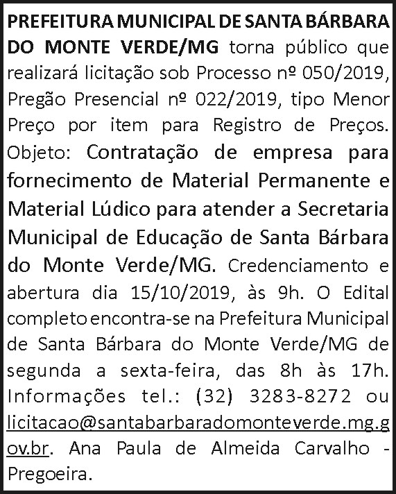 1 BARBARA 050