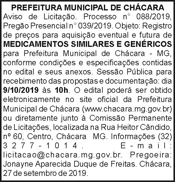 1 CHACARA 0881