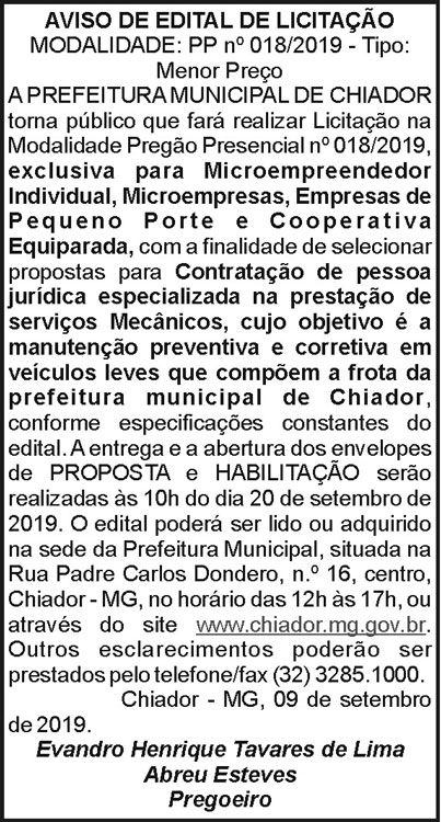 1 CHIADOR 018