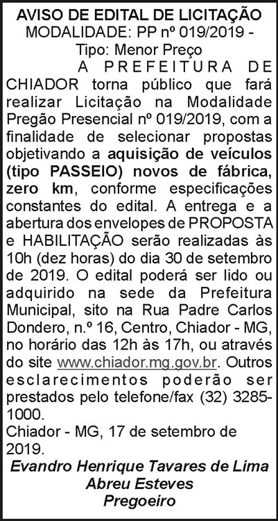 1 CHIADOR 019
