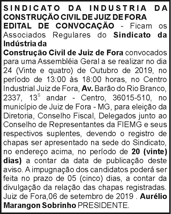 1 CIVIL
