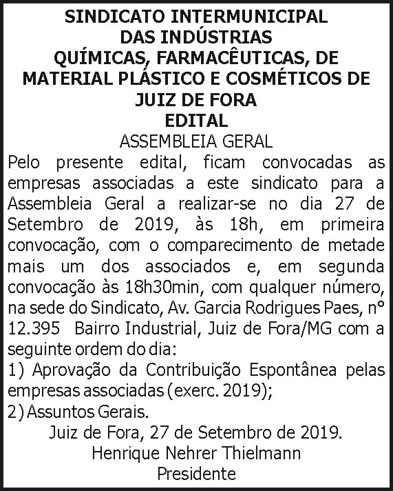 1 FARMACIA