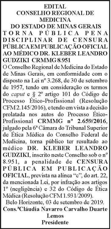 1 MEDICINA