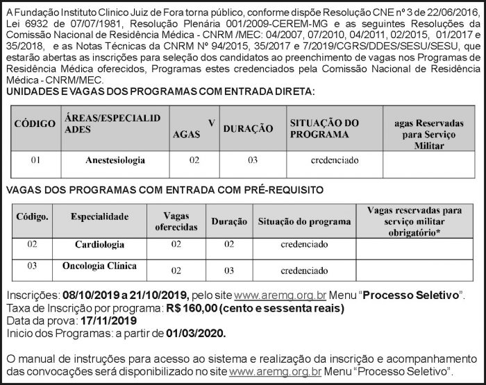 1 ONCOLOGICO