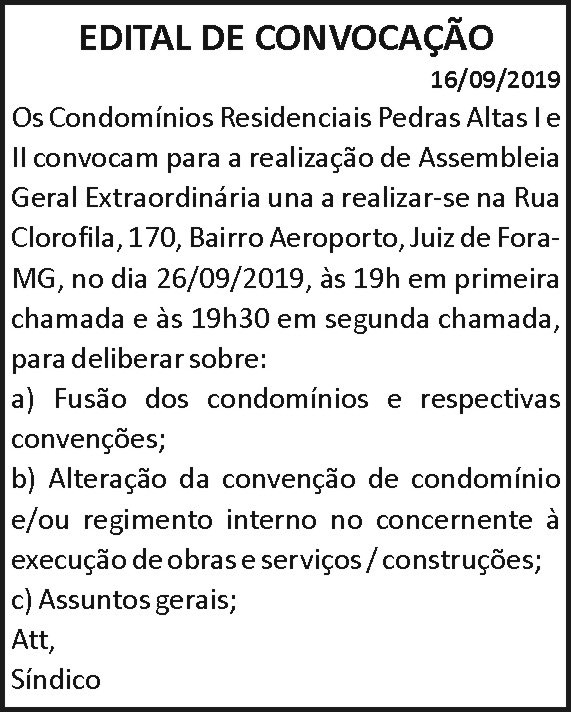 1 PEDRA