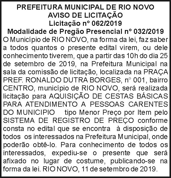 1 RIO NOVO 062