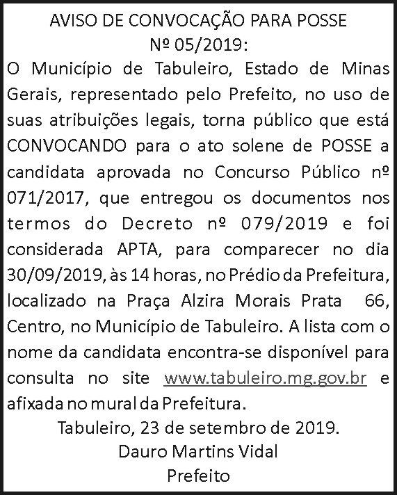 1 TABULEIRO 05