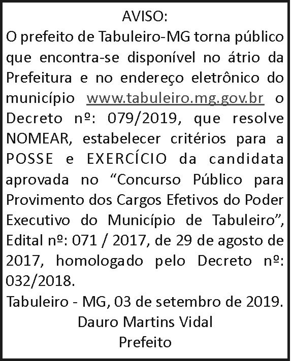1 TABULEIRO 079
