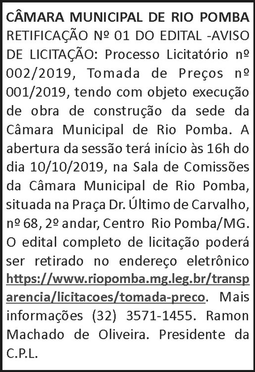 1 VITORIA